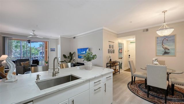 4140 CENTRAL SARASOTA PARKWAY 1226, Sarasota, FL 34238