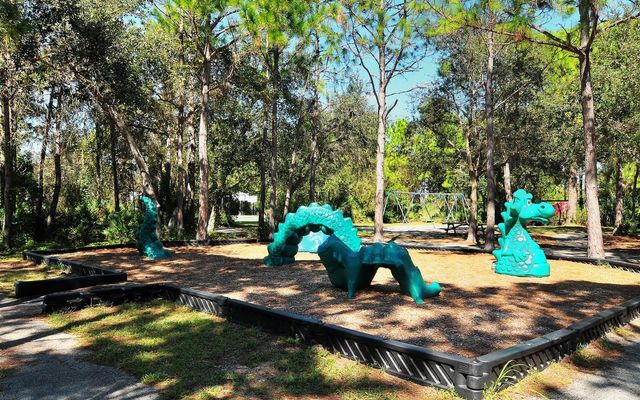 4140 CENTRAL SARASOTA PARKWAY 1226, Sarasota, FL 34238