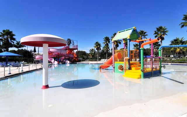 4140 CENTRAL SARASOTA PARKWAY 1226, Sarasota, FL 34238