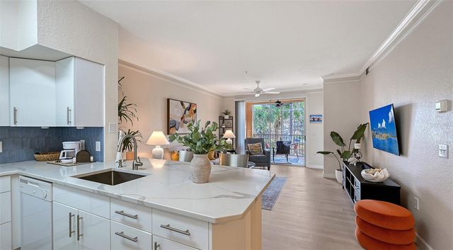 4140 CENTRAL SARASOTA PARKWAY 1226, Sarasota, FL 34238