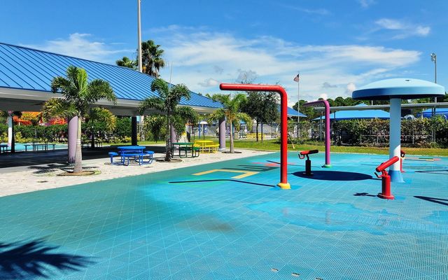 4140 CENTRAL SARASOTA PARKWAY 1226, Sarasota, FL 34238