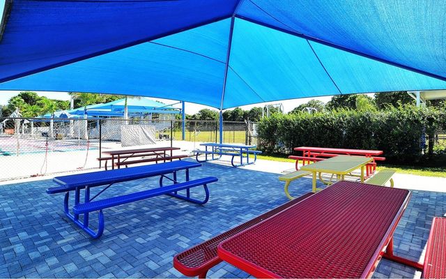 4140 CENTRAL SARASOTA PARKWAY 1226, Sarasota, FL 34238