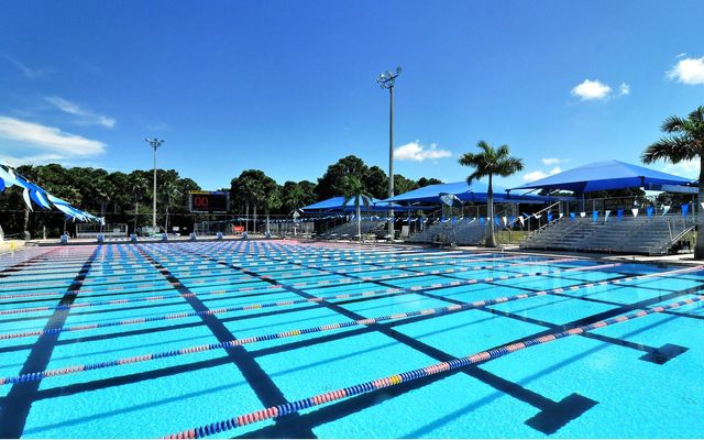 4140 CENTRAL SARASOTA PARKWAY 1226, Sarasota, FL 34238