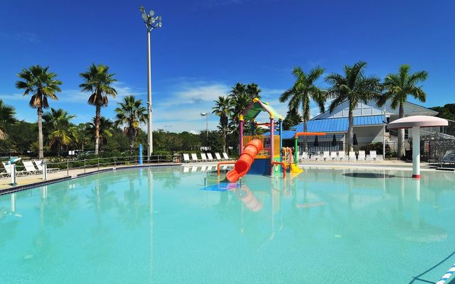 4140 CENTRAL SARASOTA PARKWAY 1226, Sarasota, FL 34238