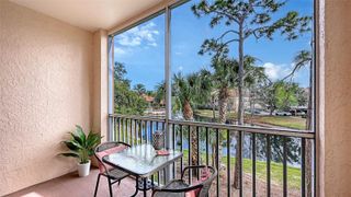 4140 CENTRAL SARASOTA PARKWAY 1226, Sarasota, FL 34238