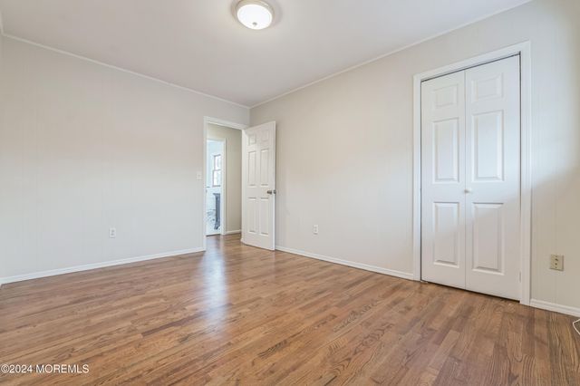 1052 Bell Street, Toms River, NJ 08753