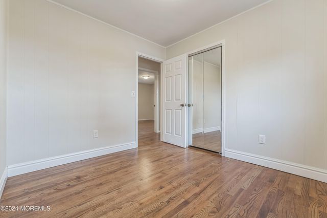 1052 Bell Street, Toms River, NJ 08753