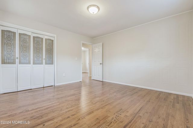 1052 Bell Street, Toms River, NJ 08753