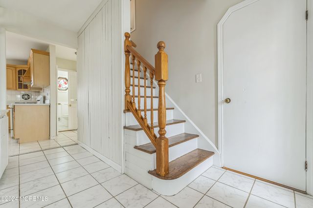 1052 Bell Street, Toms River, NJ 08753