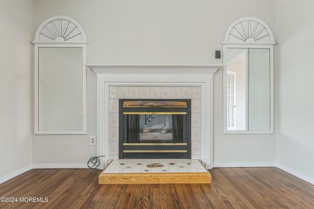 1052 Bell Street, Toms River, NJ 08753