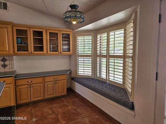 1608 Regal Ridge, Las Cruces, NM 88011