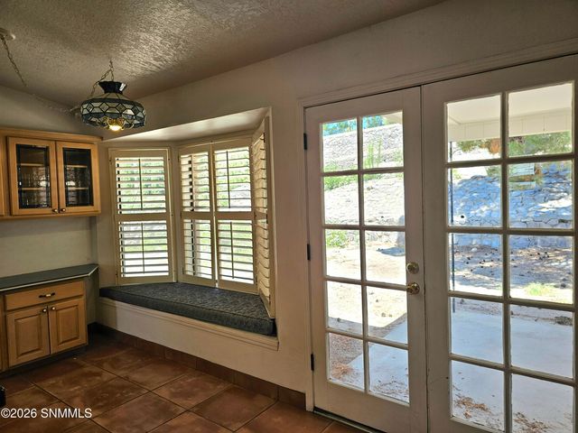 1608 Regal Ridge, Las Cruces, NM 88011