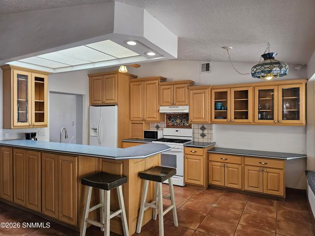 1608 Regal Ridge, Las Cruces, NM 88011