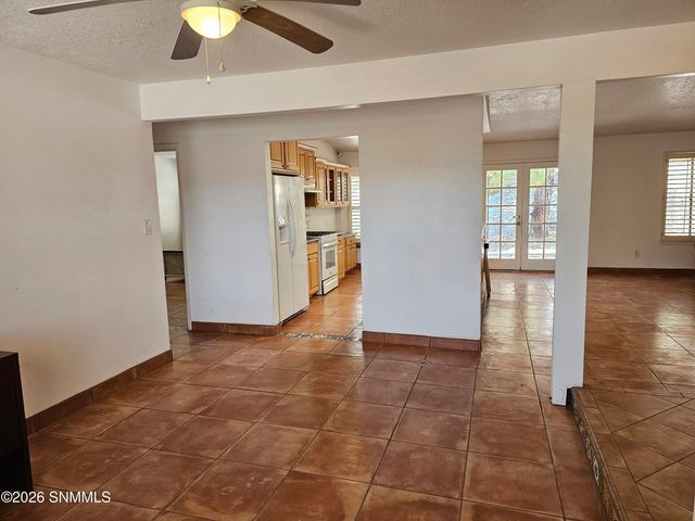 1608 Regal Ridge, Las Cruces, NM 88011