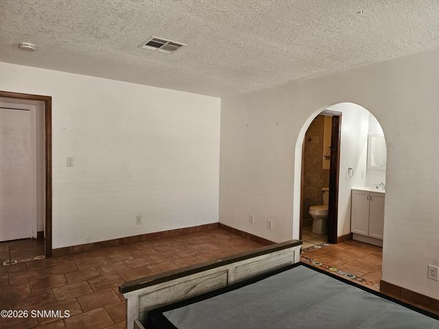 1608 Regal Ridge, Las Cruces, NM 88011