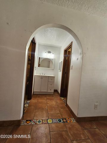 1608 Regal Ridge, Las Cruces, NM 88011