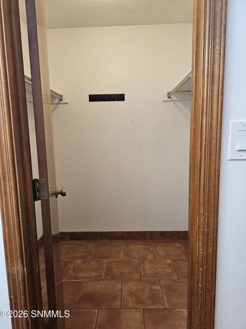 1608 Regal Ridge, Las Cruces, NM 88011
