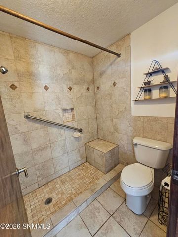 1608 Regal Ridge, Las Cruces, NM 88011