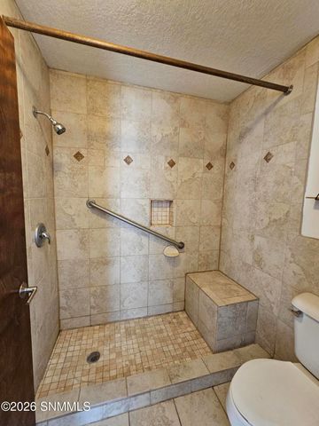 1608 Regal Ridge, Las Cruces, NM 88011