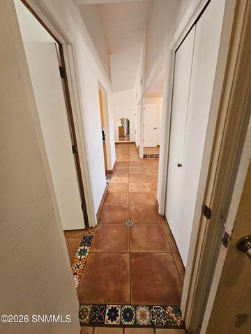 1608 Regal Ridge, Las Cruces, NM 88011