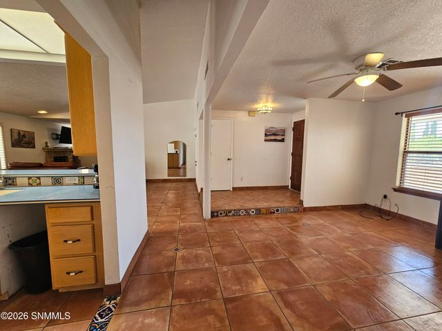 1608 Regal Ridge, Las Cruces, NM 88011
