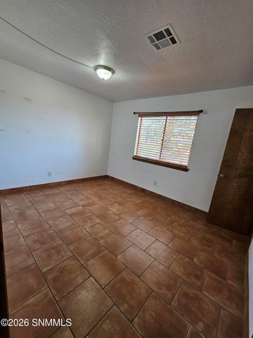 1608 Regal Ridge, Las Cruces, NM 88011
