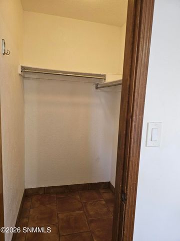 1608 Regal Ridge, Las Cruces, NM 88011