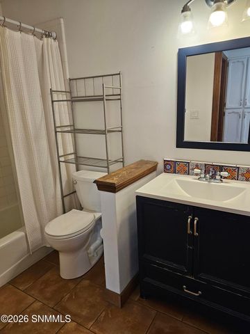 1608 Regal Ridge, Las Cruces, NM 88011