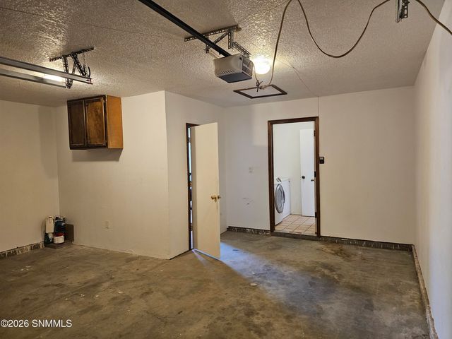 1608 Regal Ridge, Las Cruces, NM 88011