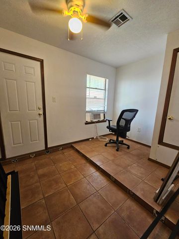 1608 Regal Ridge, Las Cruces, NM 88011