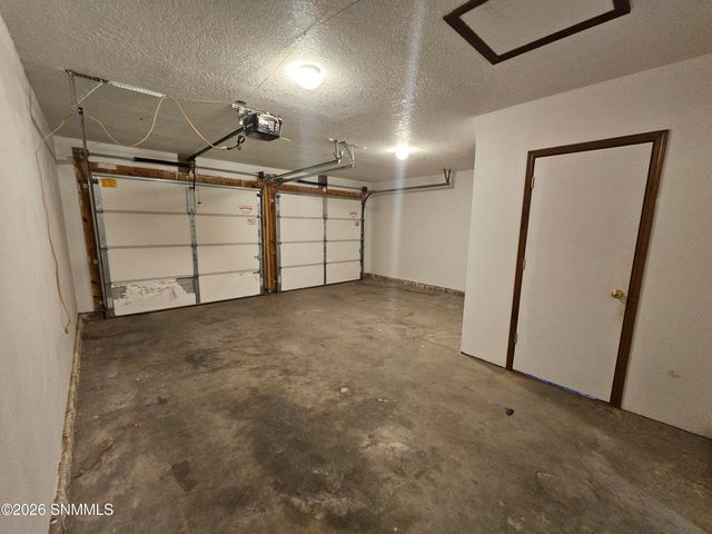1608 Regal Ridge, Las Cruces, NM 88011