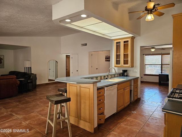 1608 Regal Ridge, Las Cruces, NM 88011
