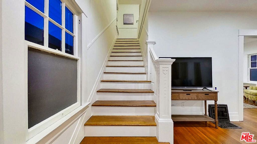 Image 10 of property listing at 2236 Griffin Avenue, Los Angeles, CA 90031