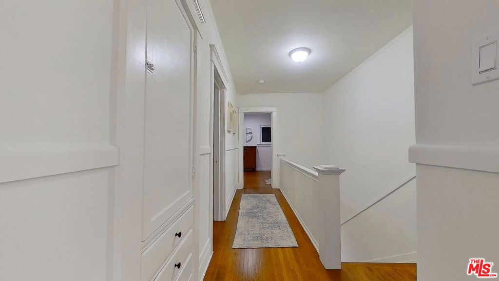 Image 11 of property listing at 2236 Griffin Avenue, Los Angeles, CA 90031