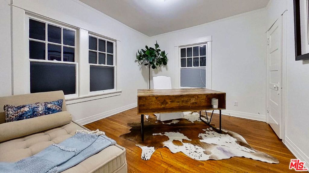 Image 14 of property listing at 2236 Griffin Avenue, Los Angeles, CA 90031