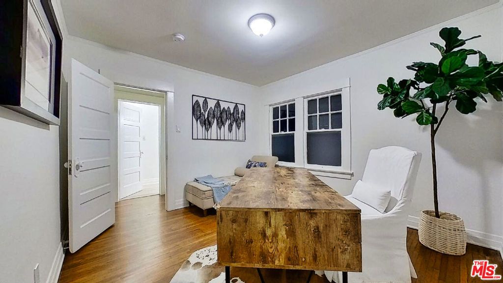 Image 15 of property listing at 2236 Griffin Avenue, Los Angeles, CA 90031