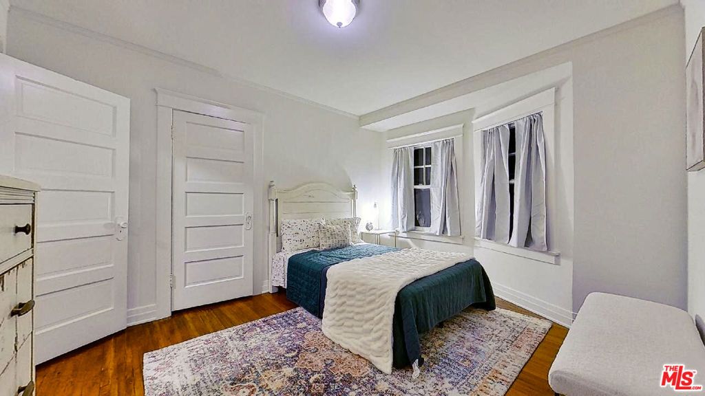 Image 16 of property listing at 2236 Griffin Avenue, Los Angeles, CA 90031