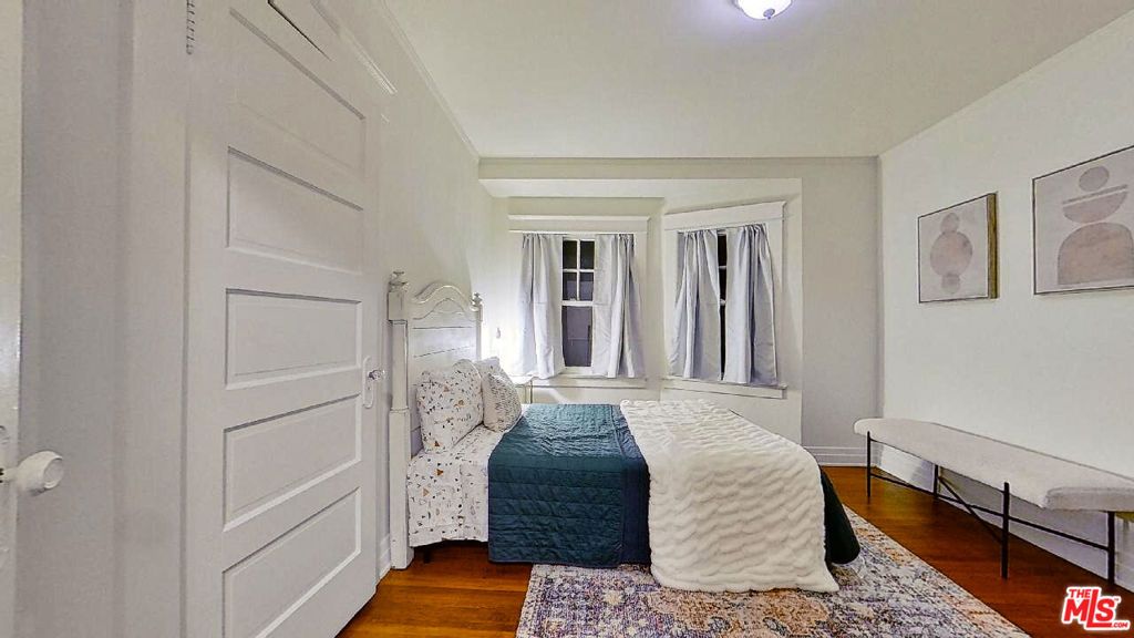 Image 17 of property listing at 2236 Griffin Avenue, Los Angeles, CA 90031