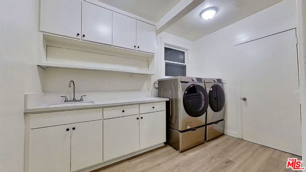 Image 19 of property listing at 2236 Griffin Avenue, Los Angeles, CA 90031