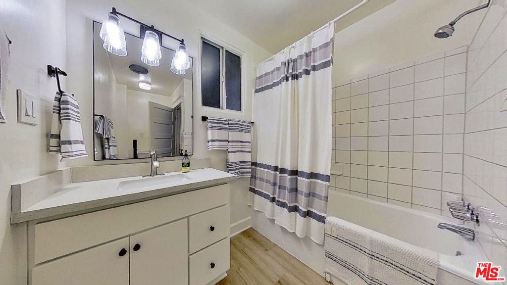 Image 20 of property listing at 2236 Griffin Avenue, Los Angeles, CA 90031