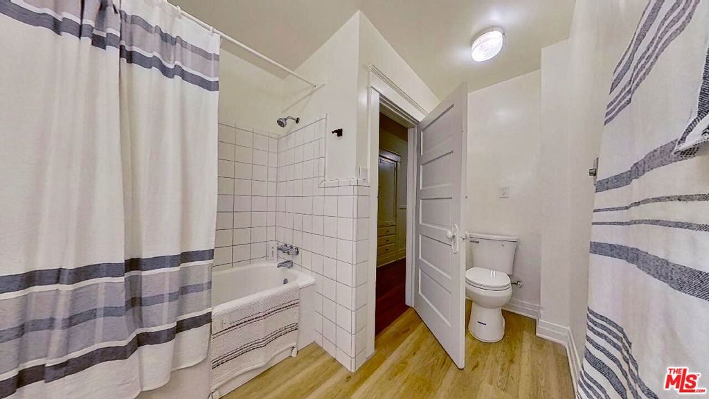 Image 21 of property listing at 2236 Griffin Avenue, Los Angeles, CA 90031