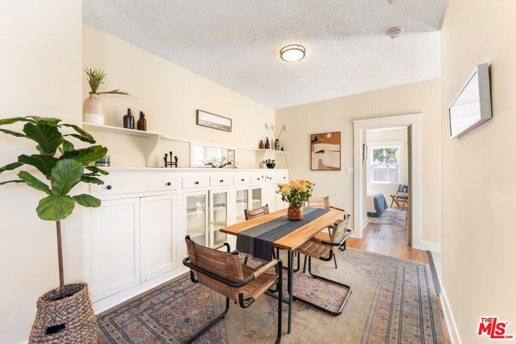 Image 27 of property listing at 2236 Griffin Avenue, Los Angeles, CA 90031