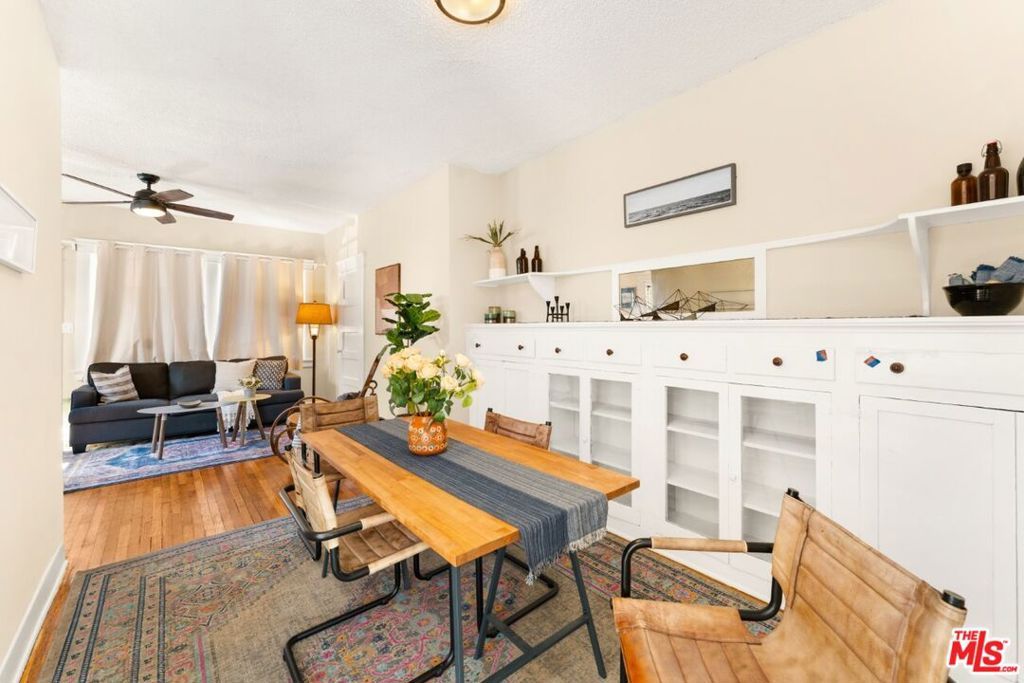 Image 28 of property listing at 2236 Griffin Avenue, Los Angeles, CA 90031