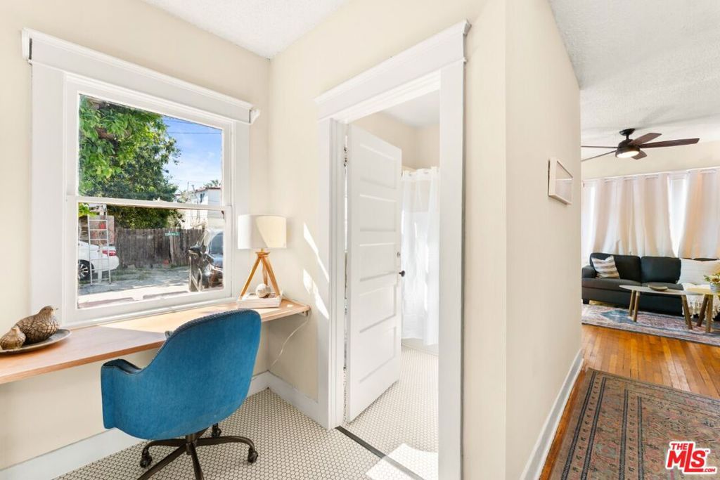 Image 29 of property listing at 2236 Griffin Avenue, Los Angeles, CA 90031