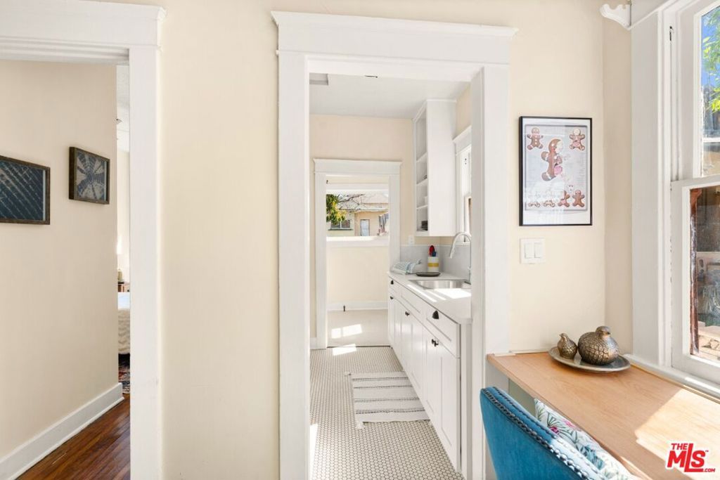 Image 30 of property listing at 2236 Griffin Avenue, Los Angeles, CA 90031