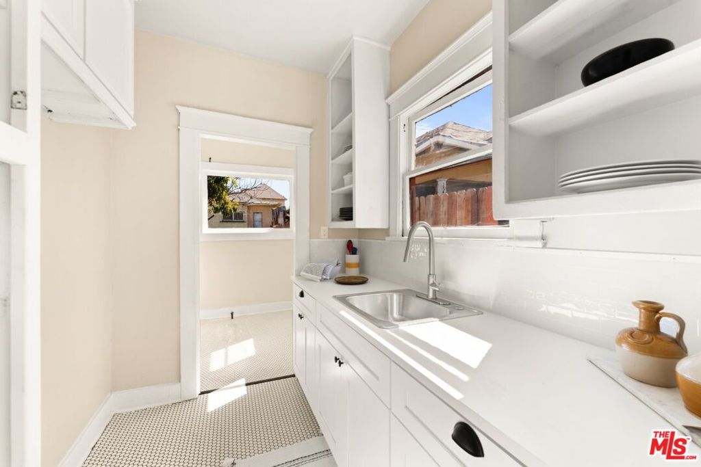 Image 31 of property listing at 2236 Griffin Avenue, Los Angeles, CA 90031