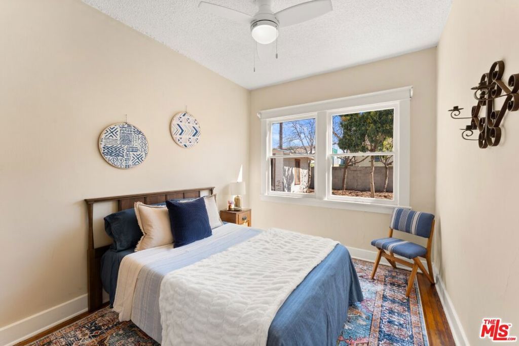 Image 33 of property listing at 2236 Griffin Avenue, Los Angeles, CA 90031