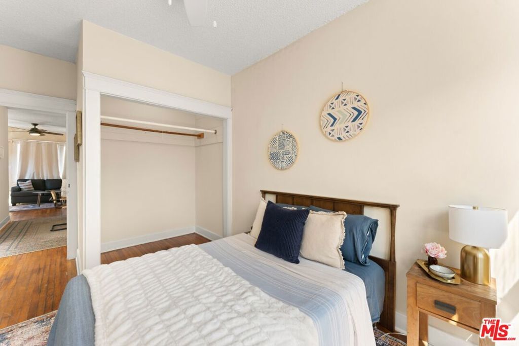 Image 34 of property listing at 2236 Griffin Avenue, Los Angeles, CA 90031