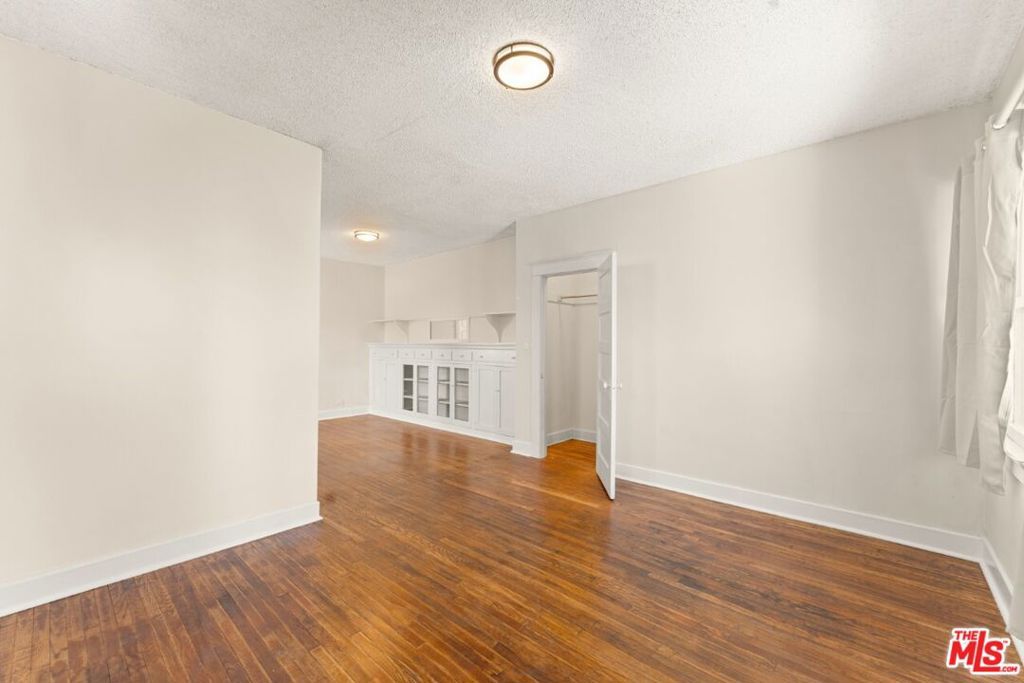 Image 35 of property listing at 2236 Griffin Avenue, Los Angeles, CA 90031