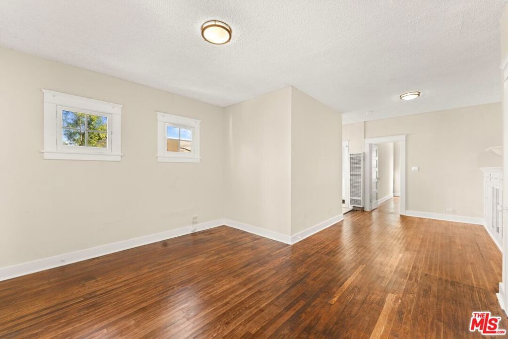 Image 36 of property listing at 2236 Griffin Avenue, Los Angeles, CA 90031